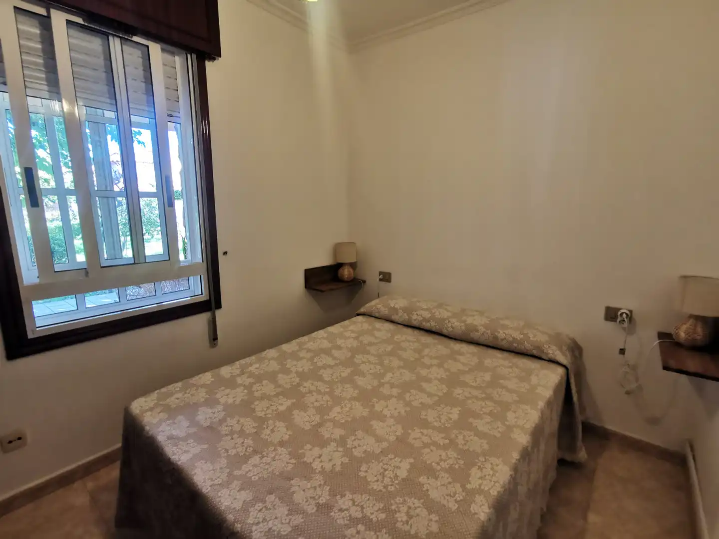Casa de 90 m² a Nigrán