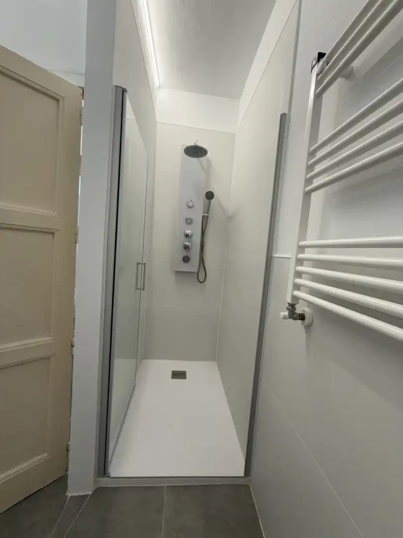 Chambre 142 m², Albacete