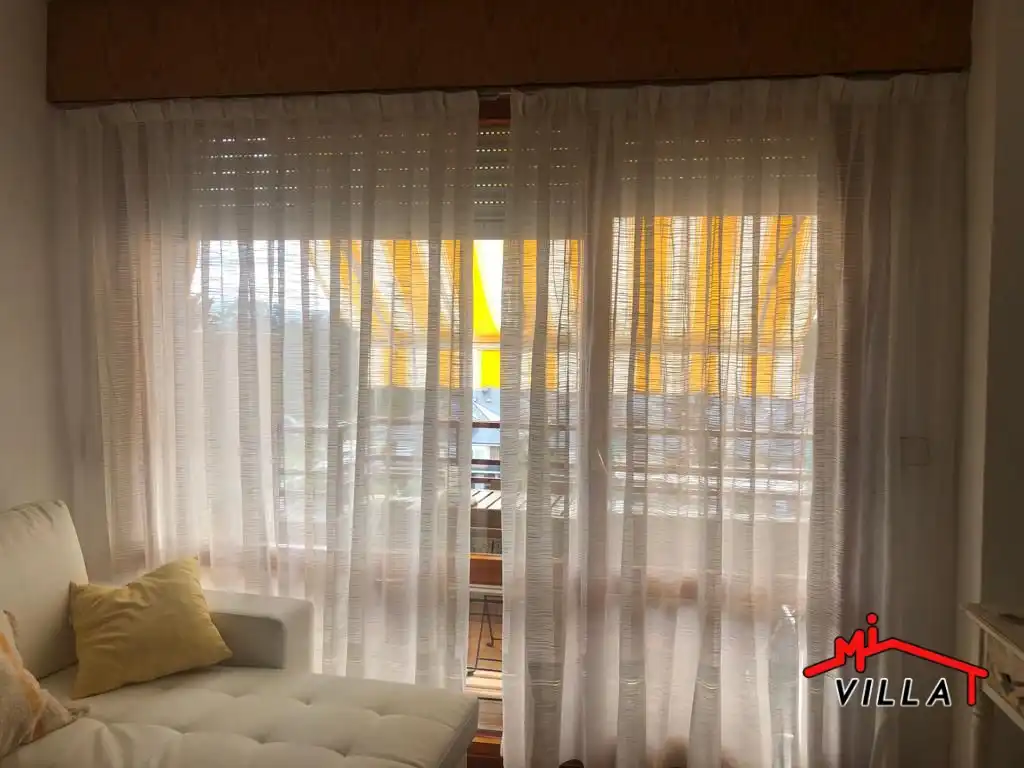 Pis de 45 m² a Laredo