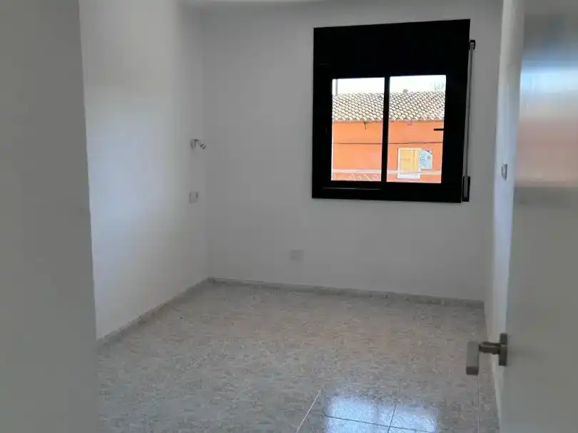 Piso de 85 m² en Vilamacolum