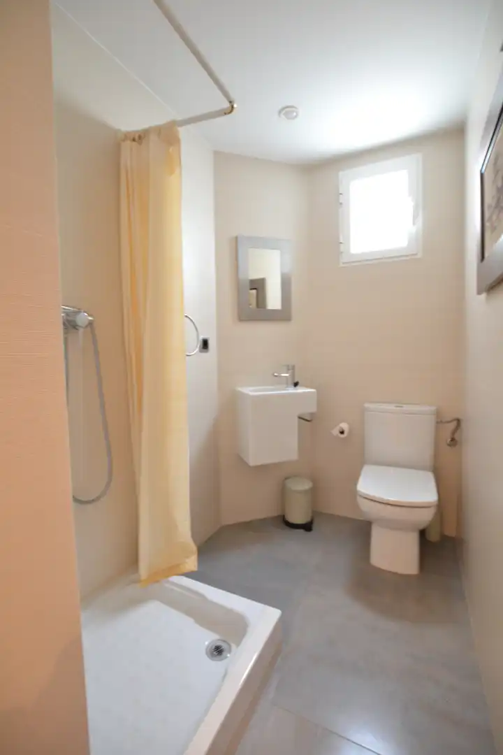 Piso de 99 m² en Valencia
