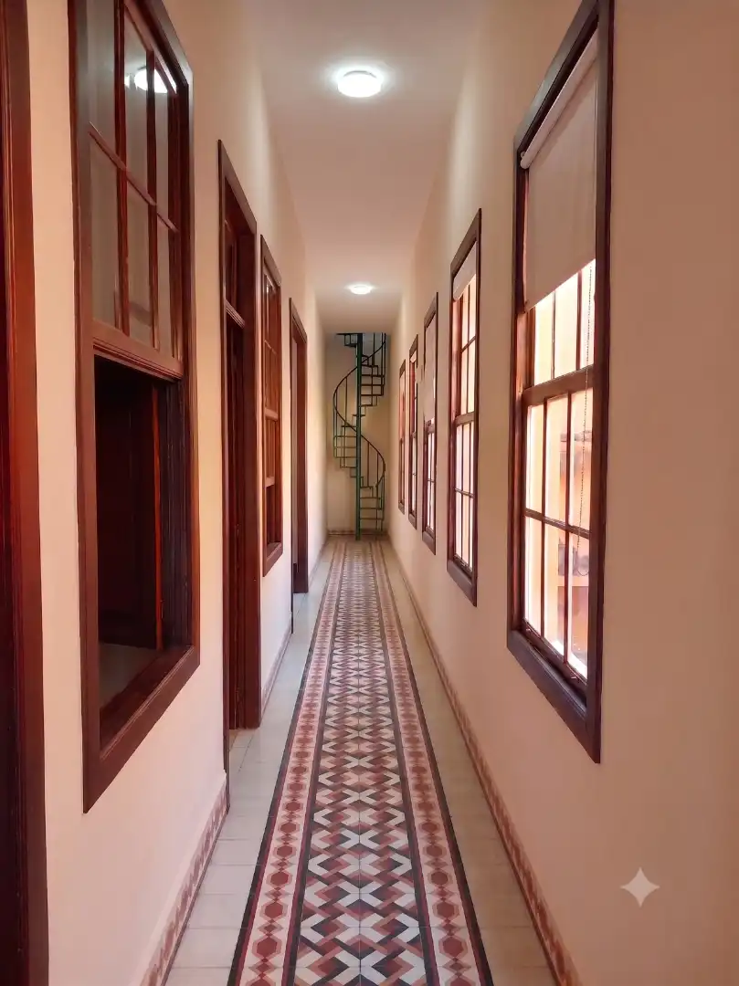 Haus zur Miete, San Cristóbal de La Laguna