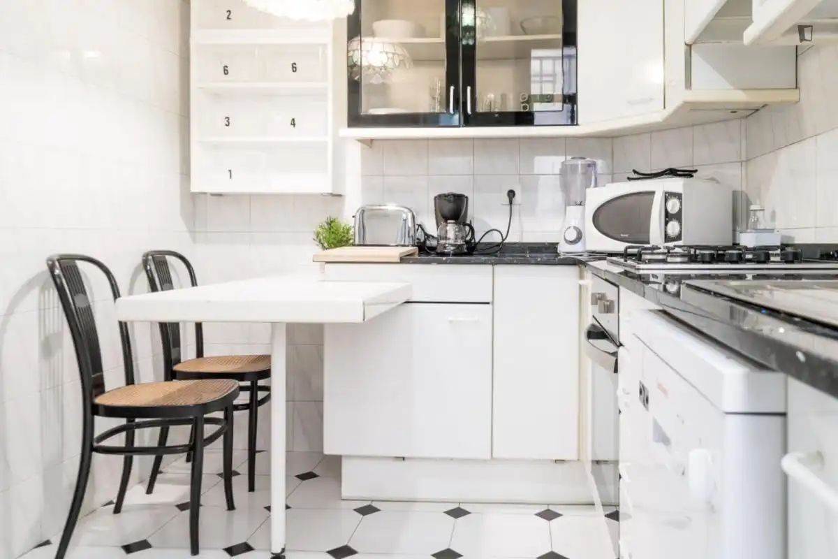Habitación en alquiler, Barcelona