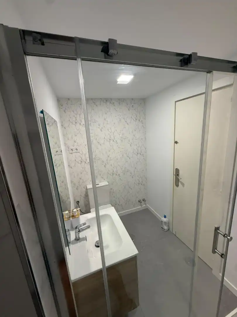 Appartamento 150 m² a Málaga