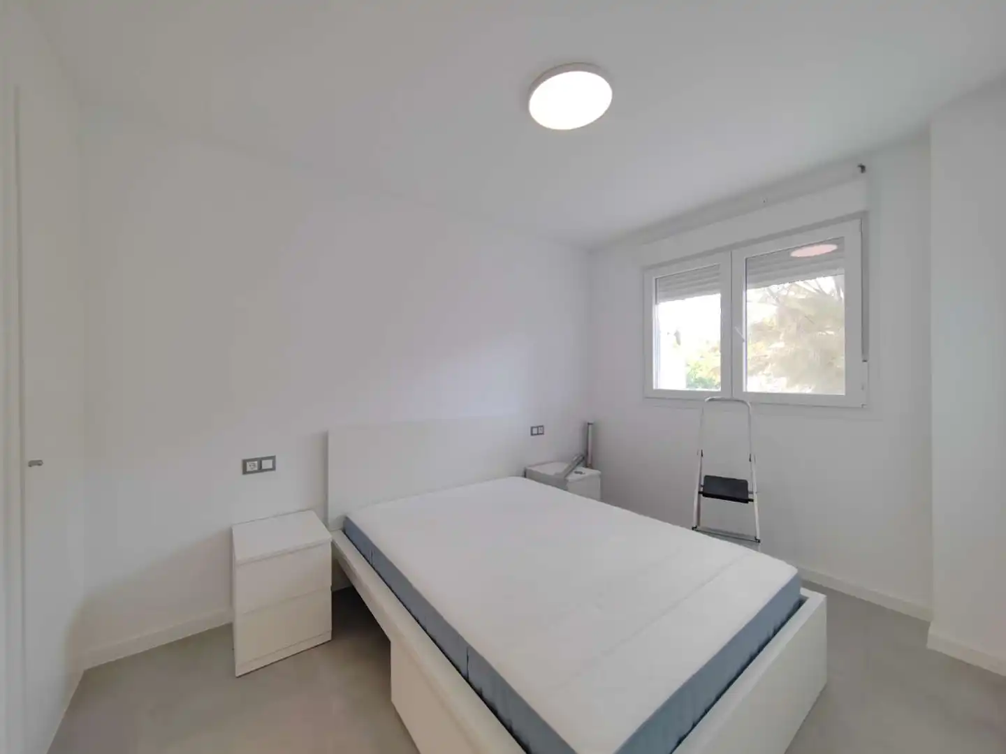 Appartamento 55 m² a Vélez-Málaga