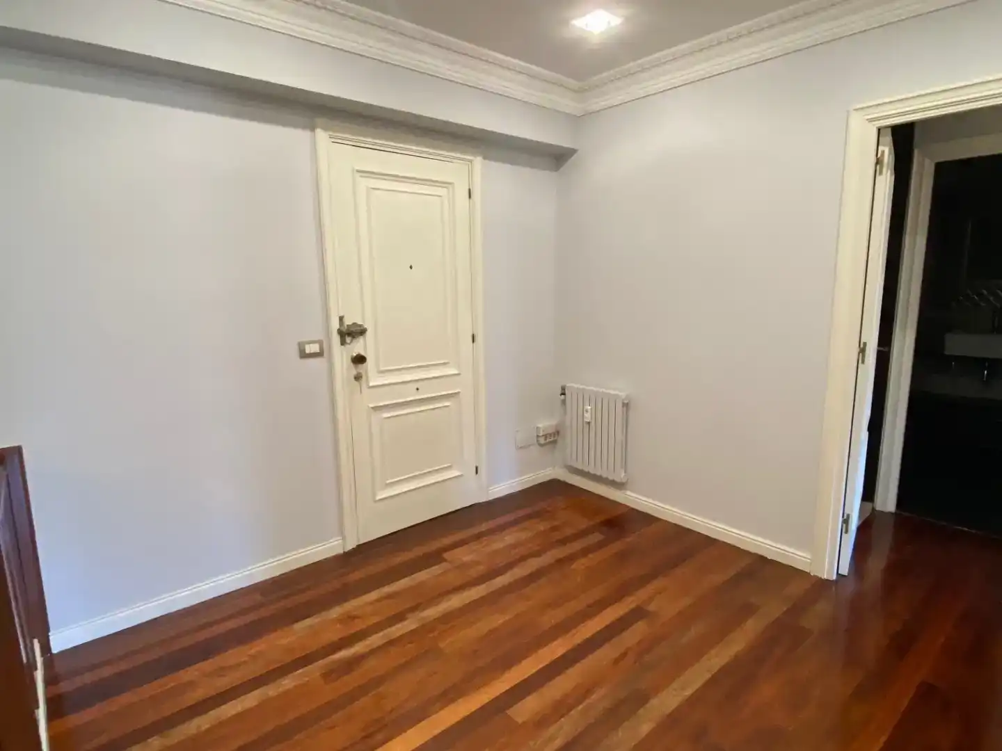 Piso de 177 m² en Vigo