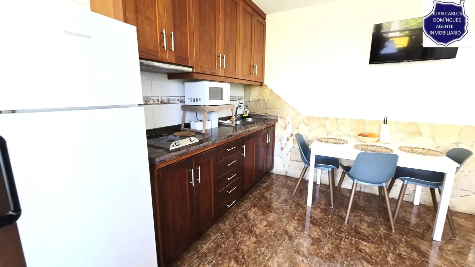 Appartamento 60 m² a Mogán