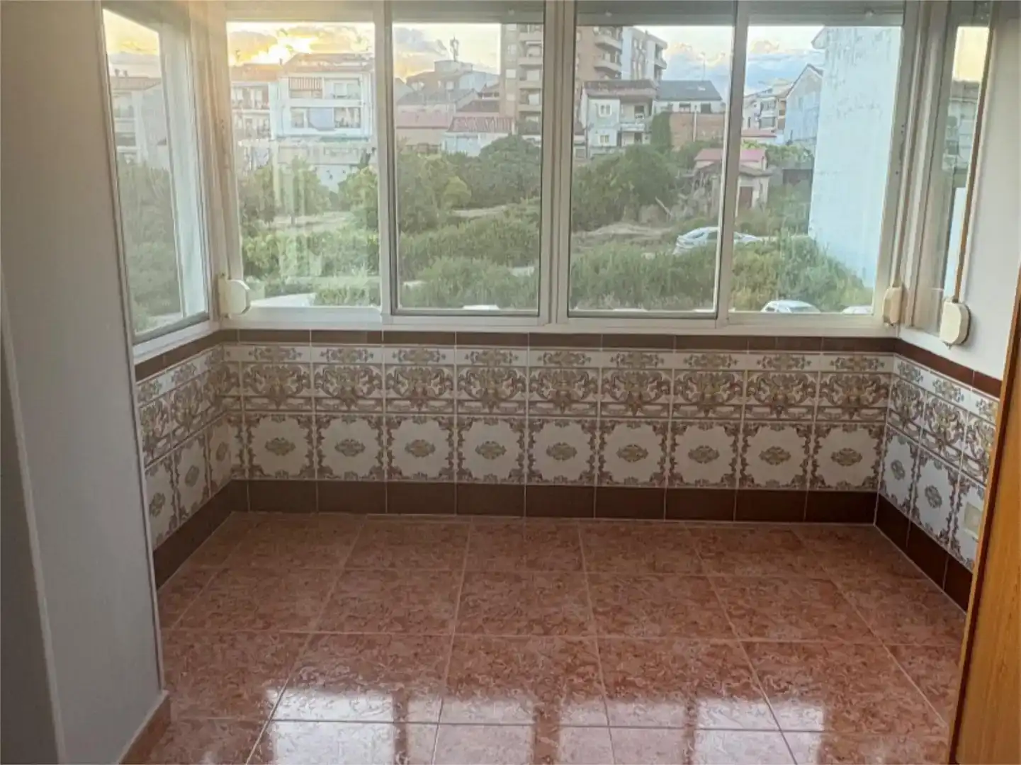 Piso de 150 m² en Jaraíz de la Vera