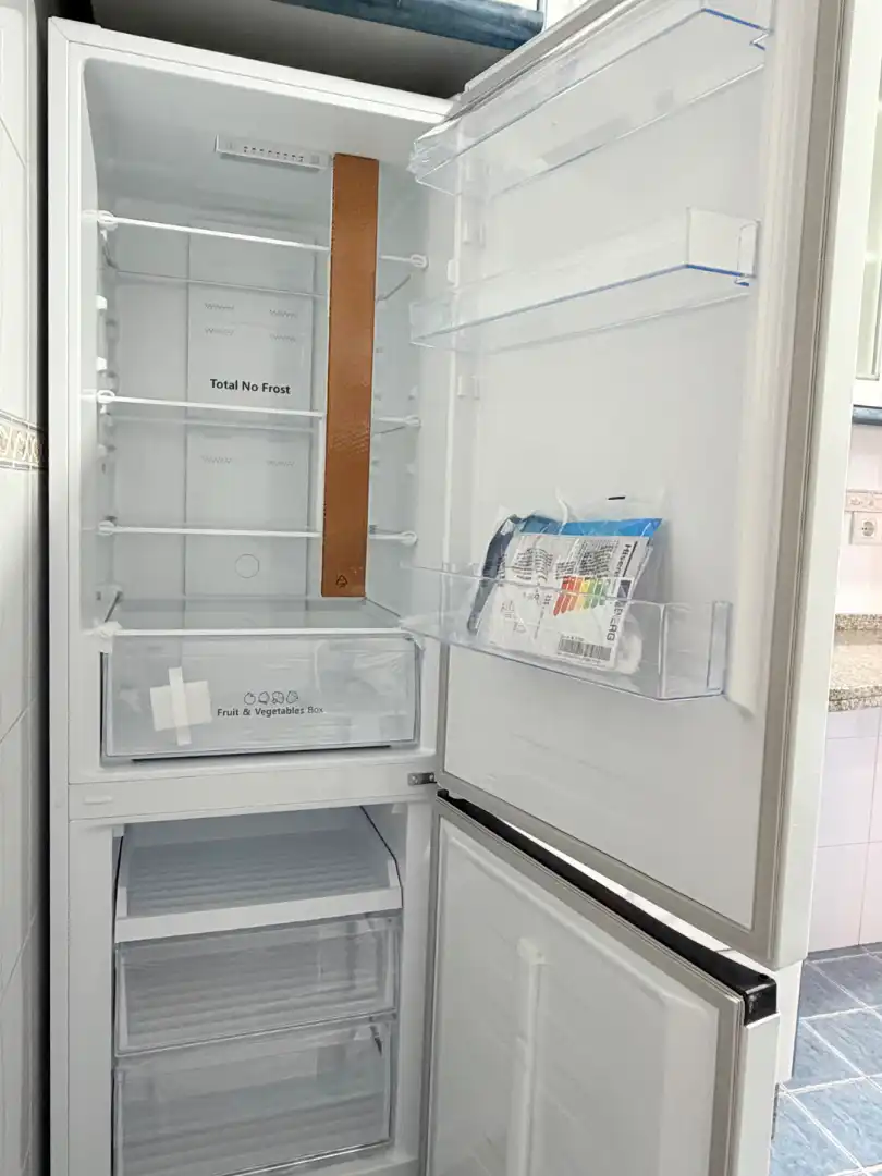 Piso de 105 m² en Badajoz
