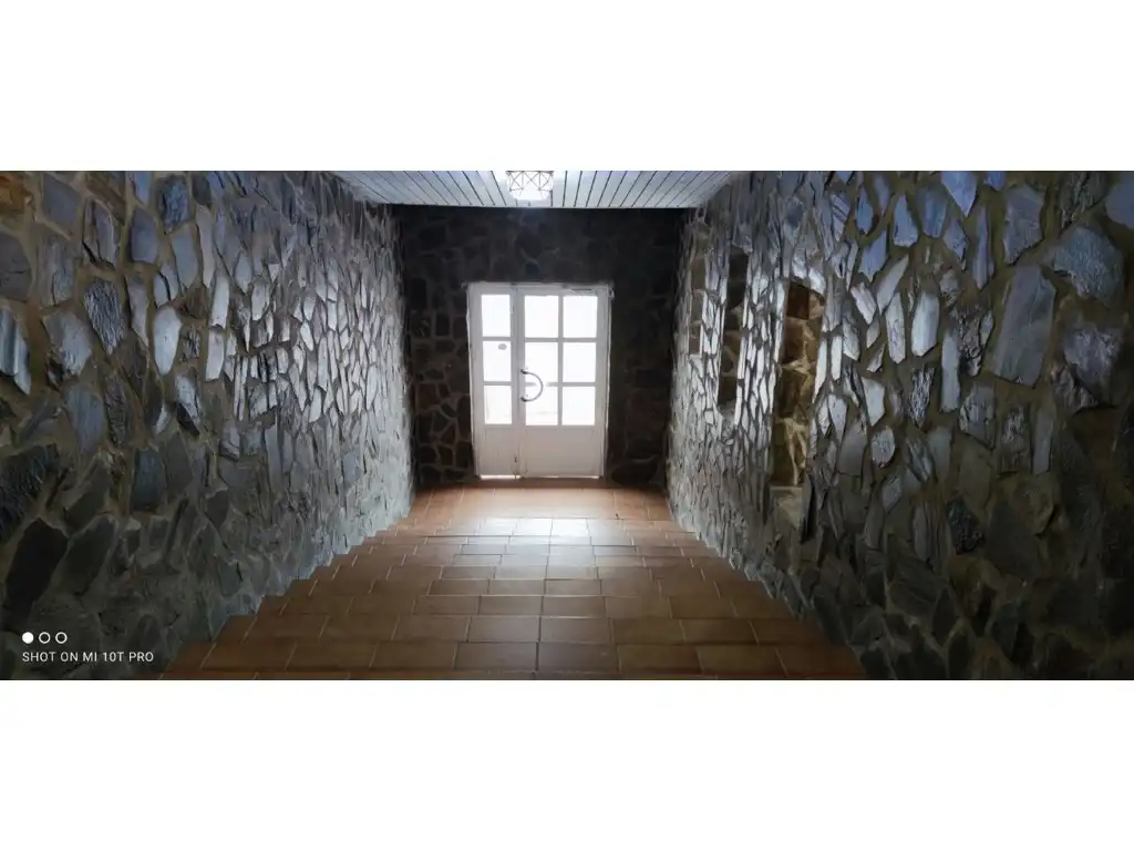 Appartamento 30 m² a Monachil