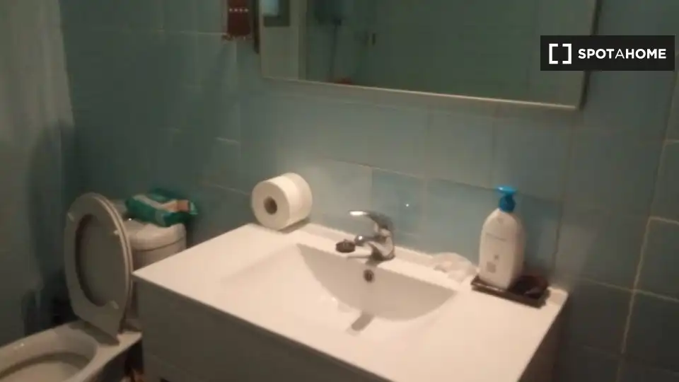 Habitación en alquiler, Murcia
