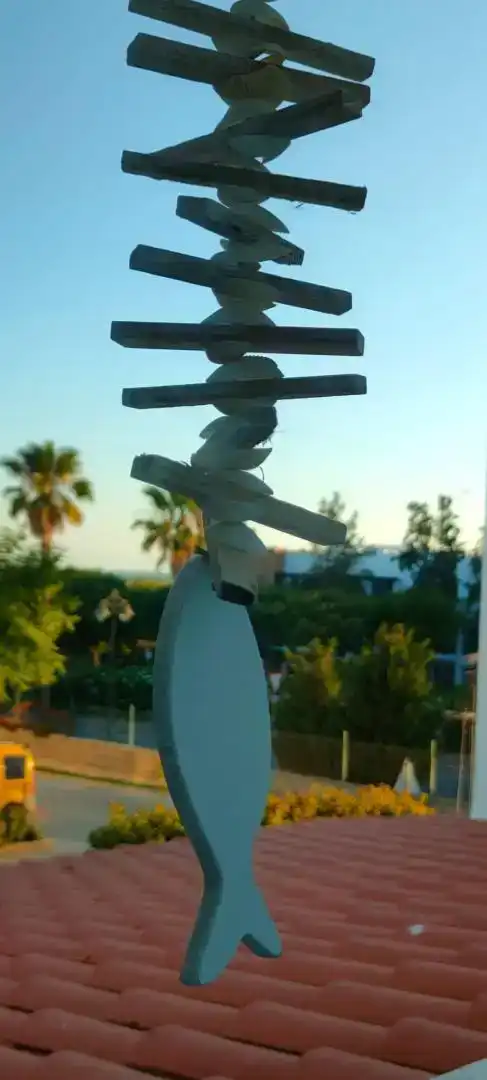 Piso de 60 m² en Cartaya
