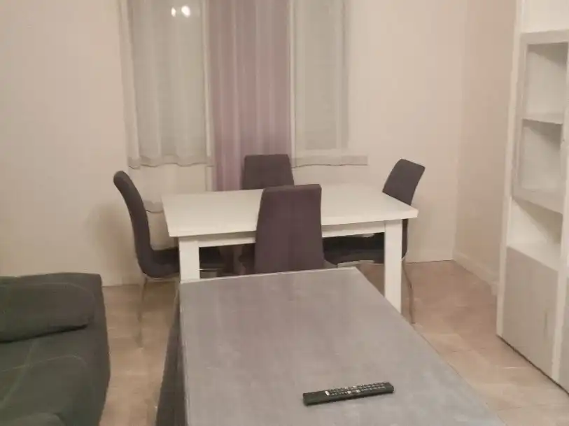 Piso de 100 m² en Martos