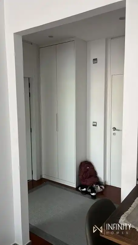 Piso de 65 m² en Bilbao