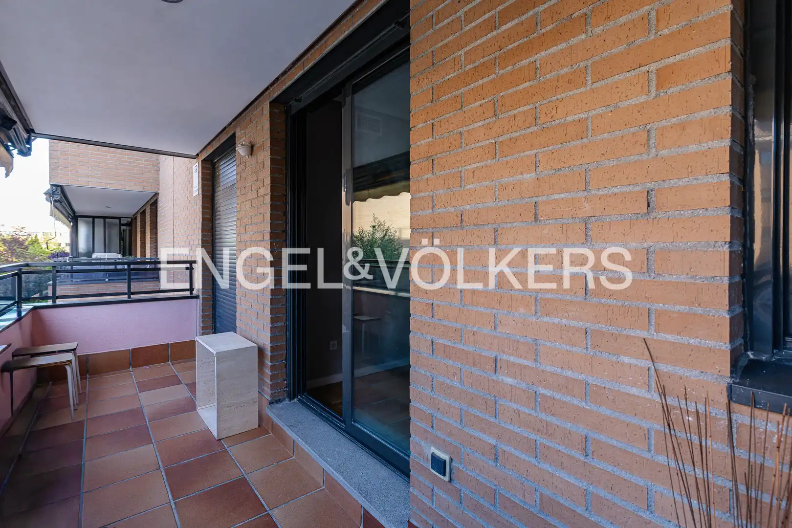 Appartamento 180 m² a Pozuelo de Alarcón