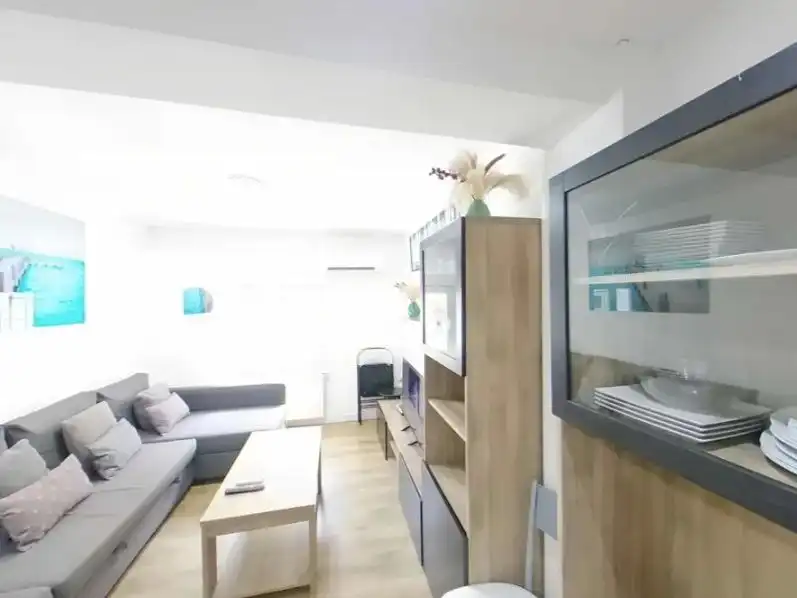 Piso de 89 m² en Salamanca