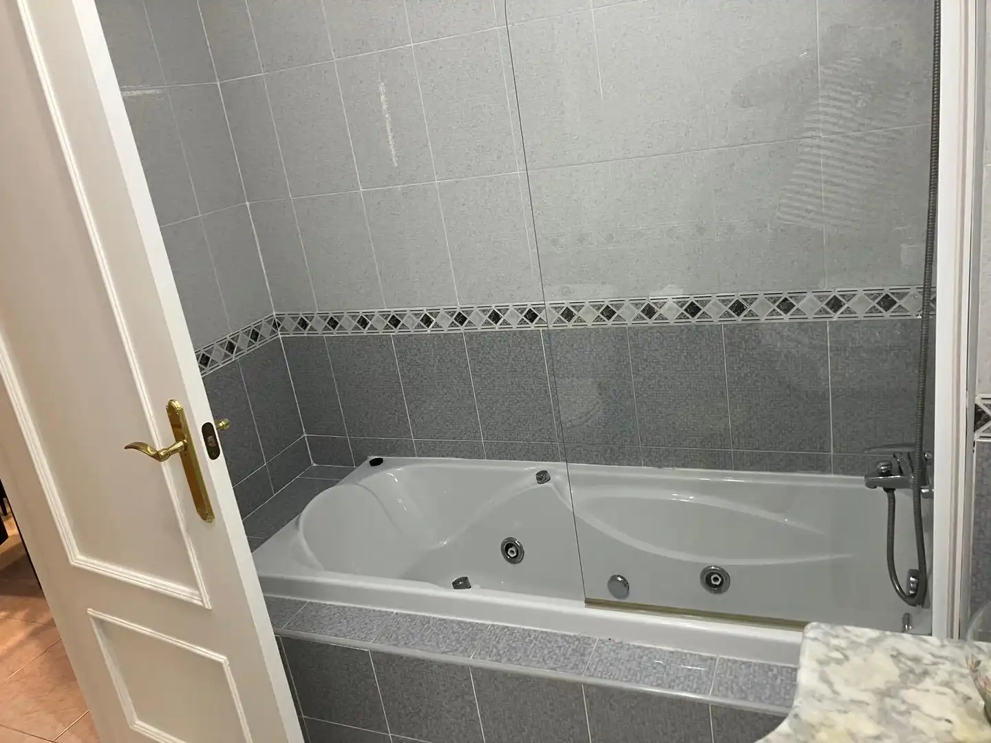 Pis de 79 m² a Santa Pola