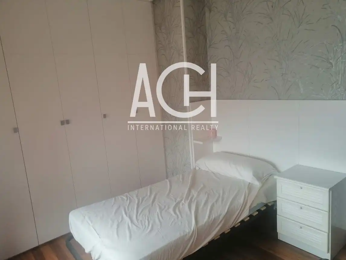 Appartamento 90 m² a Bilbao