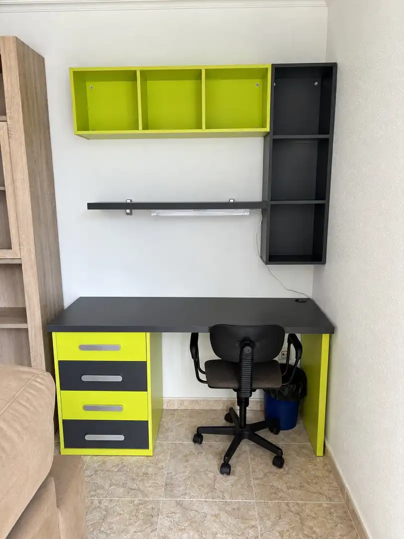 Pis de 126 m² a Laxe