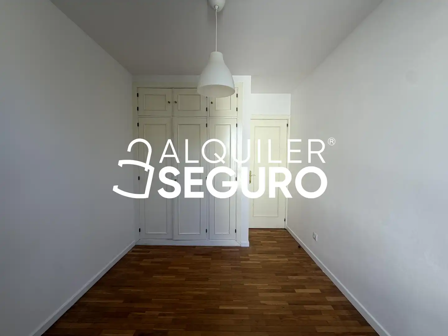 Piso de 152 m² en Torrelodones