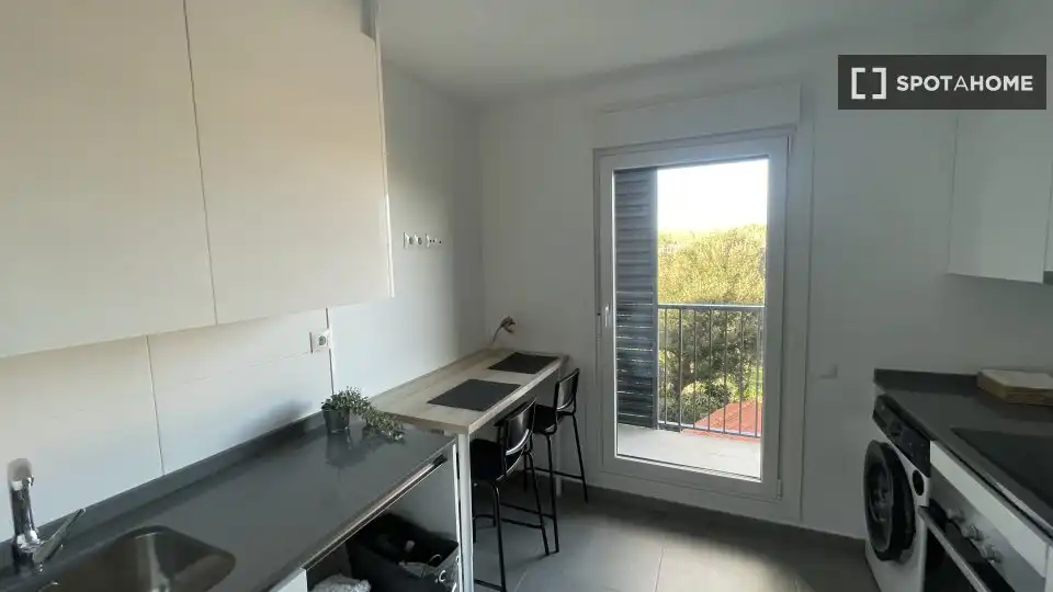 Habitación 115 m², Santa Cruz de Bezana