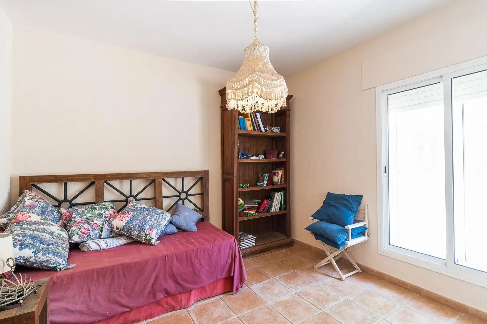 Maison 466 m² à Xérès