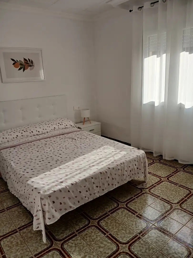 Pis de 80 m² a Cocentaina