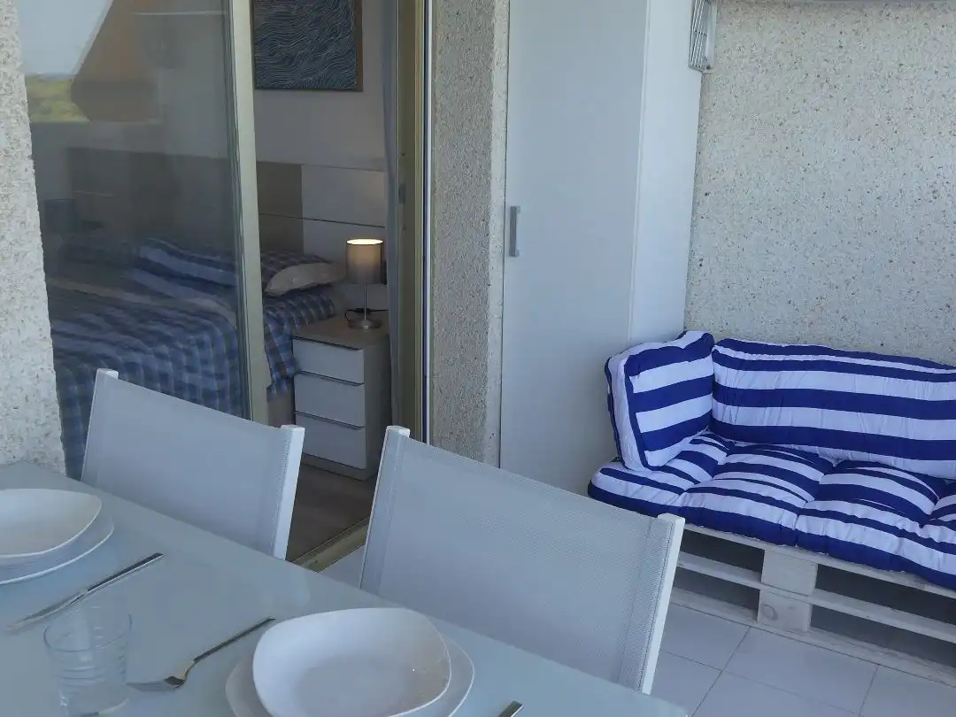 Pis de 55 m² a Salou