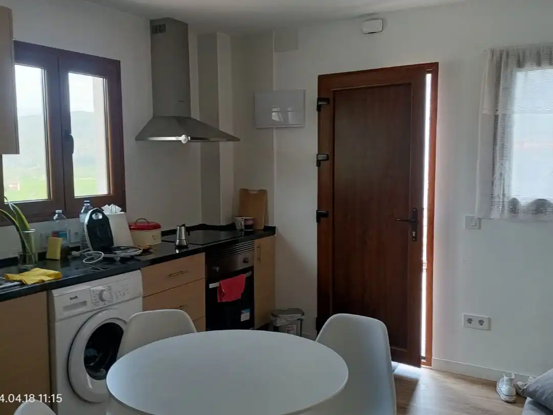 Pis de 45 m² a Gandia