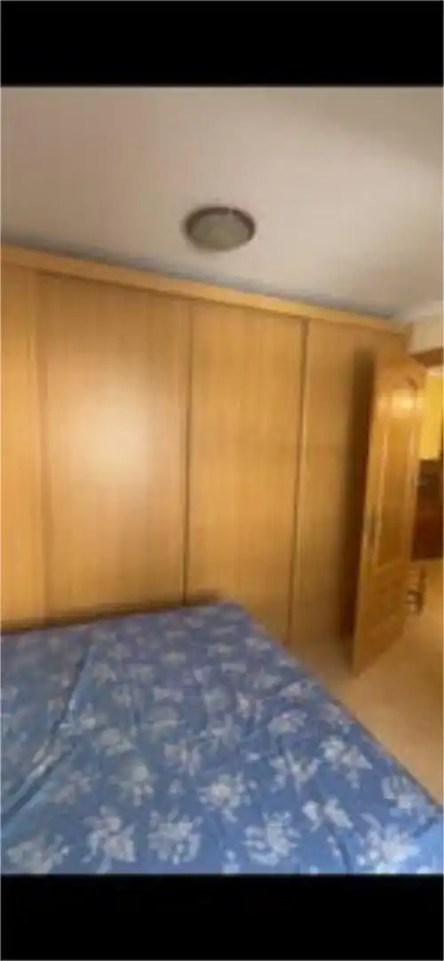 Piso de 75 m² en Granada