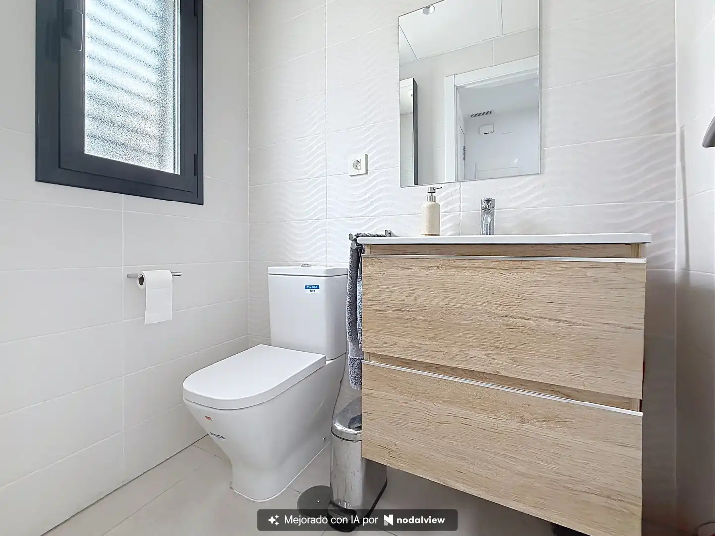 Casa 169 m² a Alhaurín de la Torre