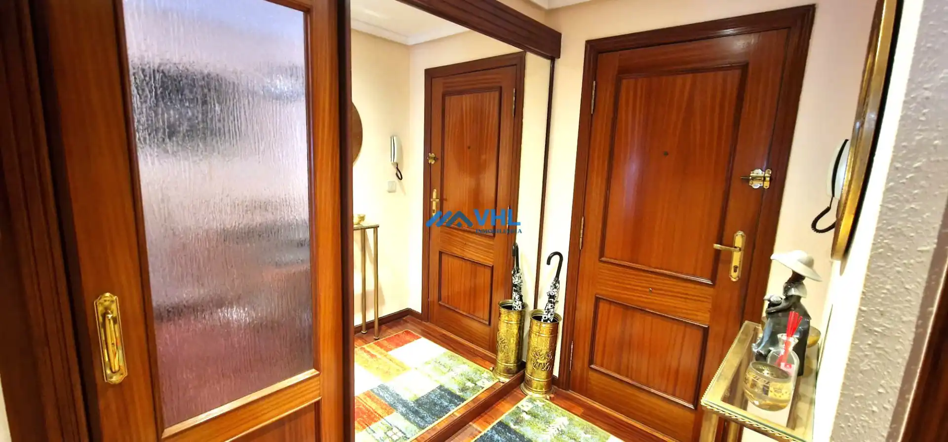 Appartamento 60 m² a Castro-Urdiales