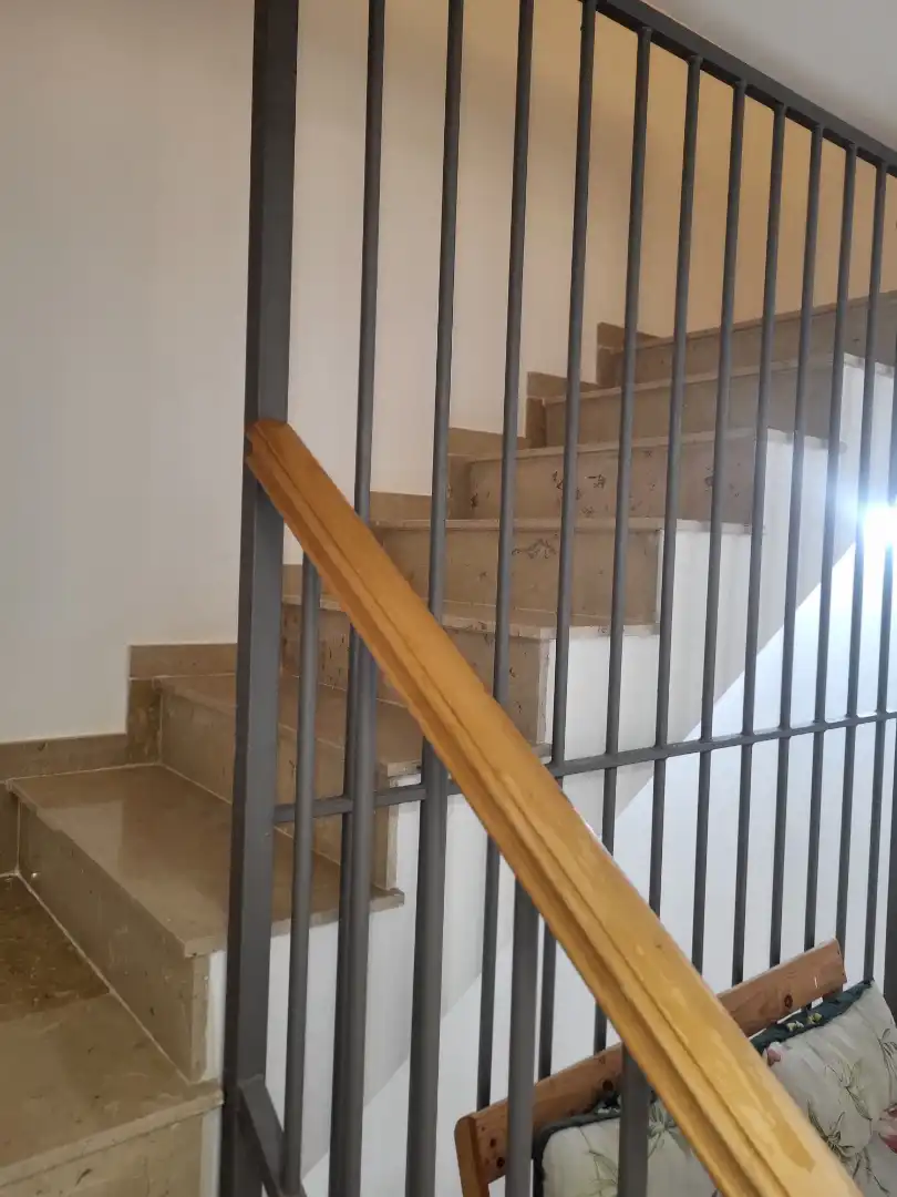 Piso de 175 m² en l'Ametlla de Mar