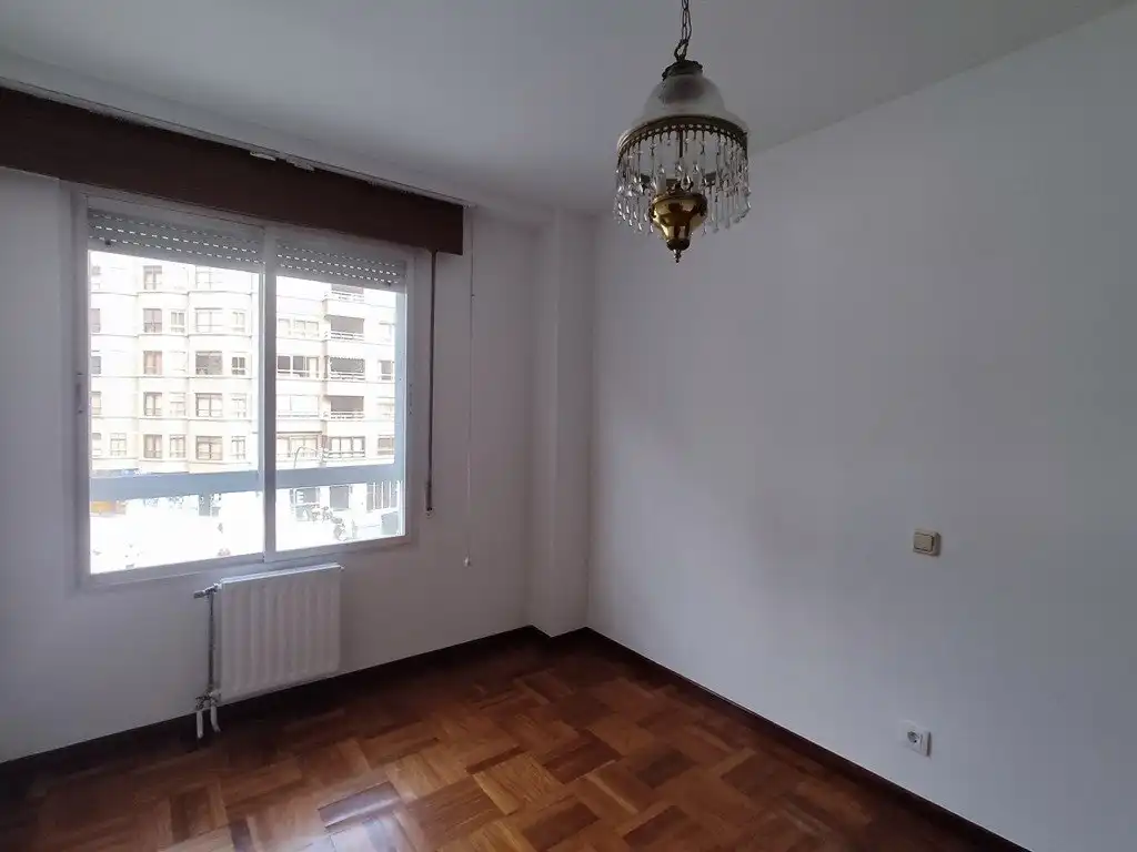 Квартира 103 м² в Burgos