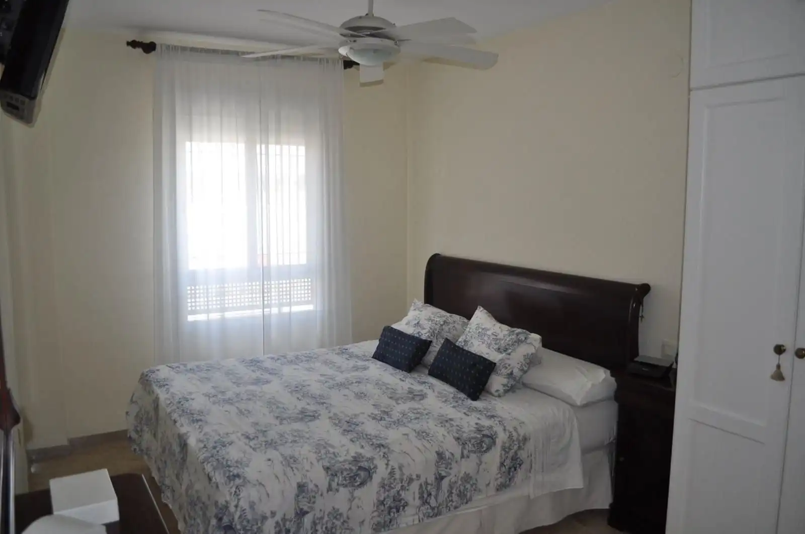 Appartamento 75 m² a Cordova