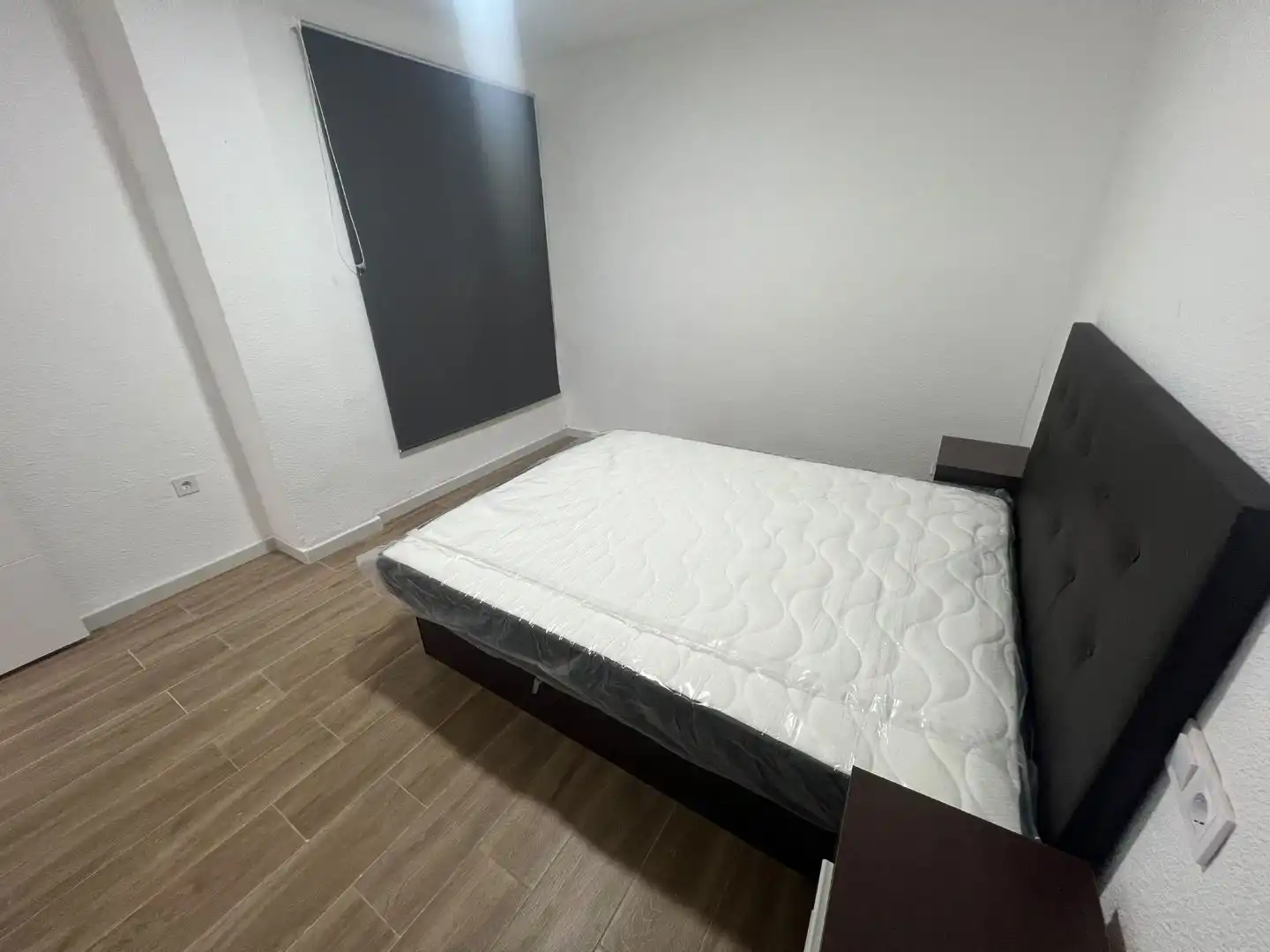 Piso de 80 m² en Petrer