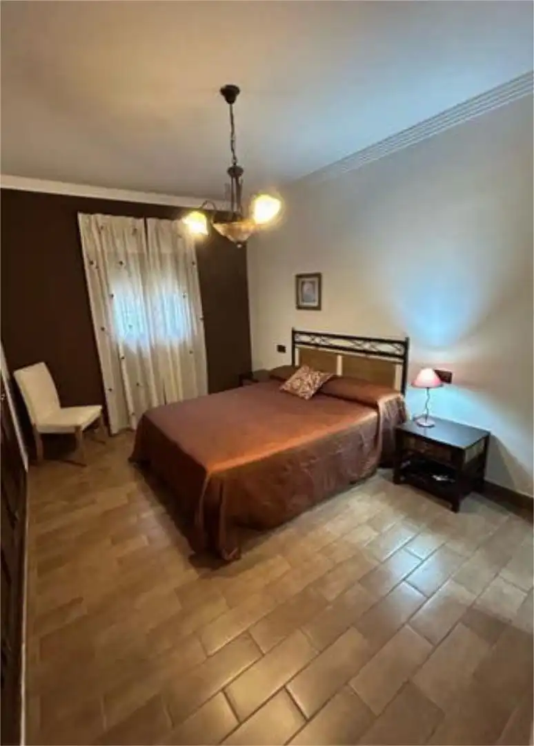 Habitación 800 m², Chiclana de la Frontera