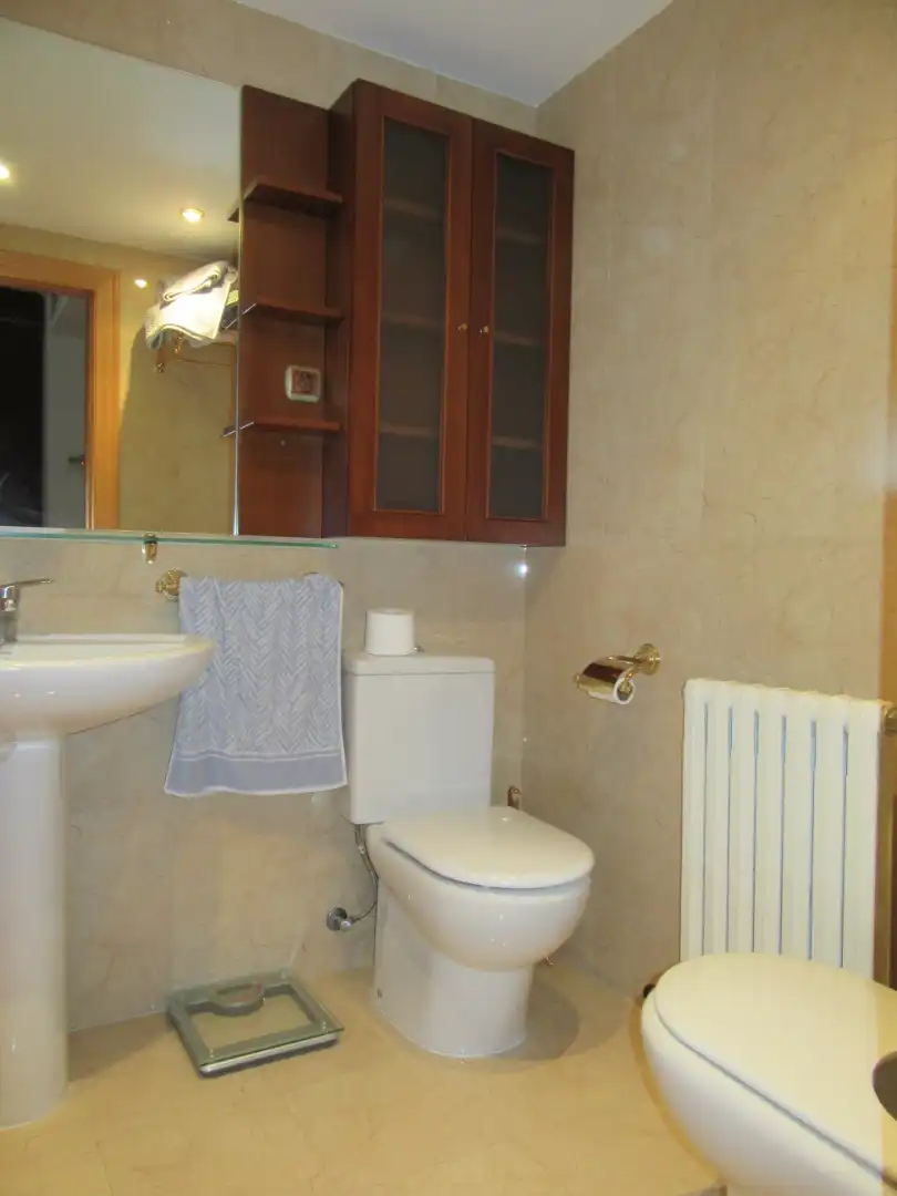 Casa de 250 m² en Zaragoza