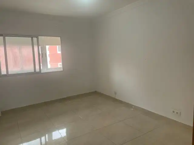 Piso de 84 m² en Las Palmas de Gran Canaria