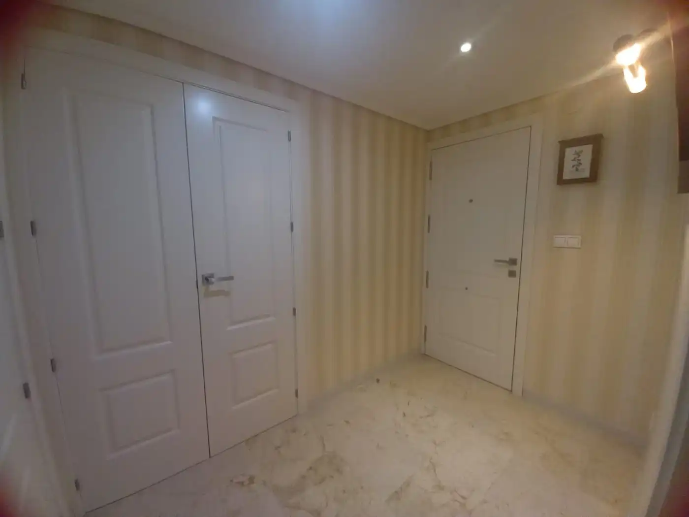 Piso de 171 m² en Córdoba