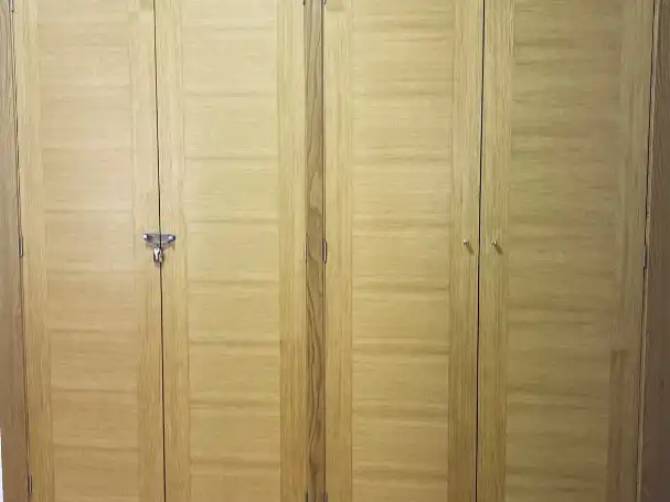 Quarto para alugar, Murcia