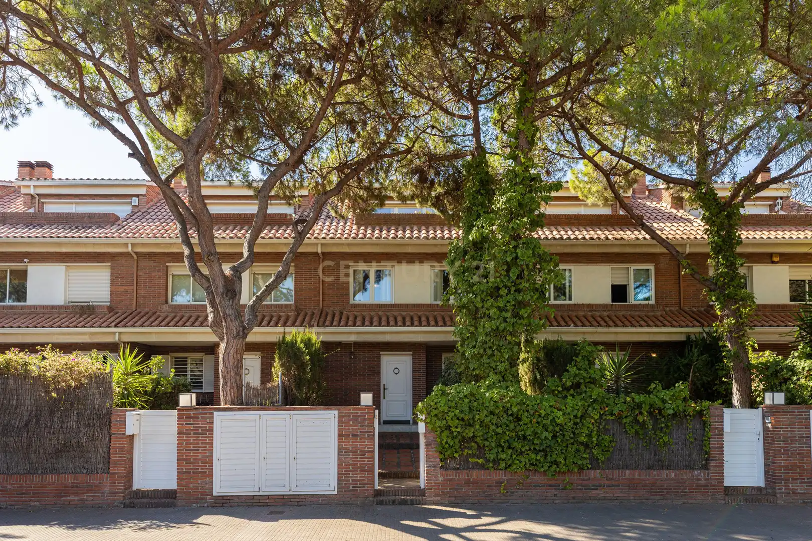 Piso de 277 m² en Gavà