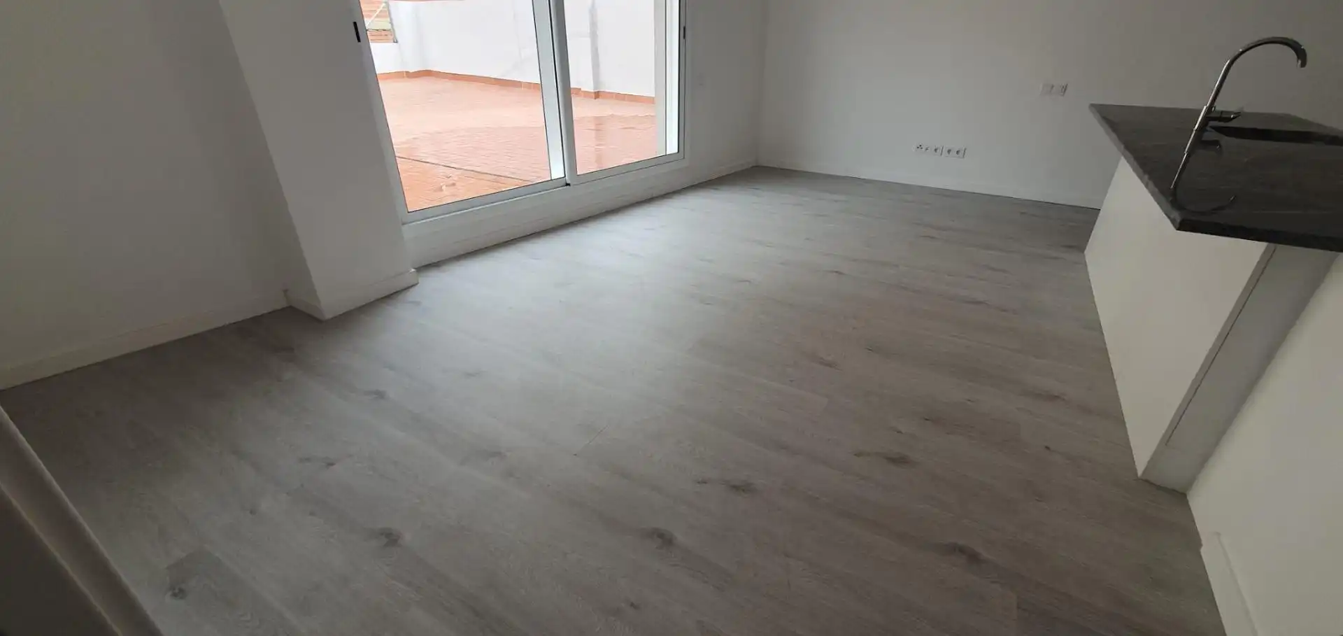 Piso de 168 m² en Mollet del Vallès