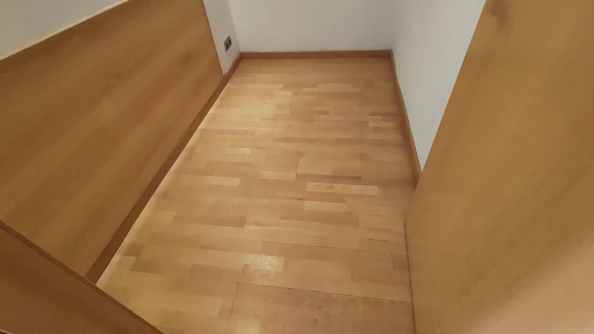 Appartamento 55 m² a Barcelona