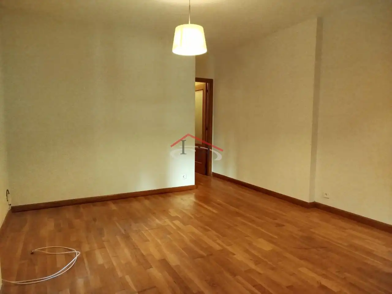 Piso de 65 m² en León