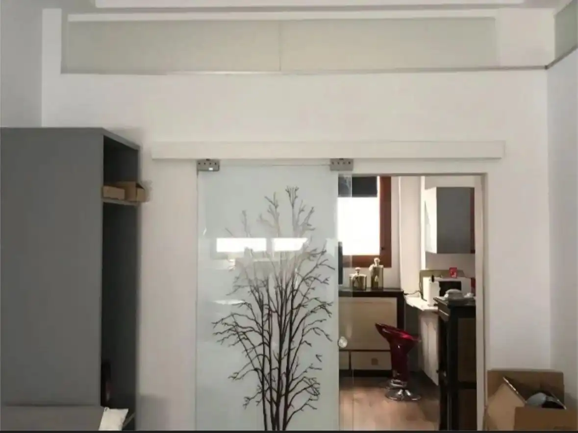 Piso de 80 m² en Santa Cruz de Tenerife