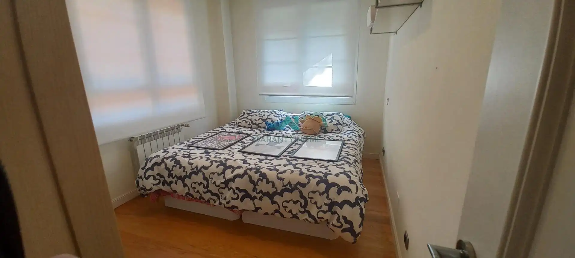 Piso de 70 m² en Santoña