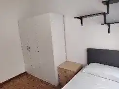 Piso de 111 m² en Lugo