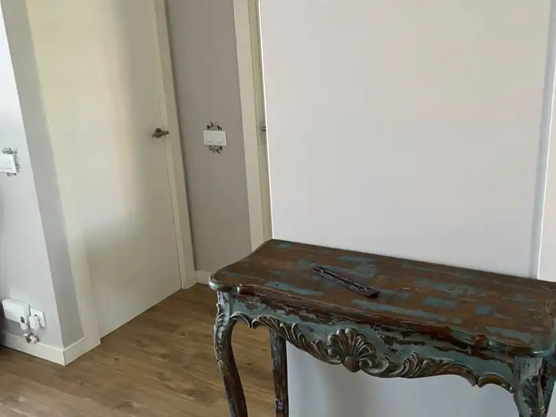 Pis de 52 m² a Cambrils