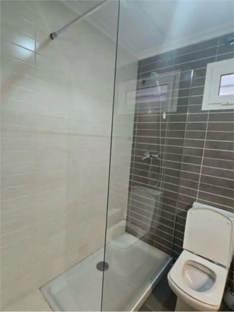 Pis de 40 m² a Baza